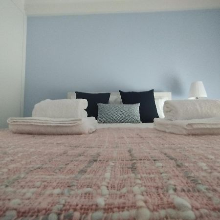 Casa Flor De Mel Daire Sertã Dış mekan fotoğraf
